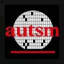 AUTSM