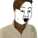 LWEO⁠