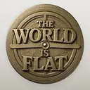 FLAT