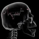 my mind