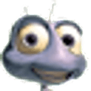 AgAnt