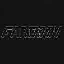 FART2