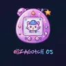 ELIZAG