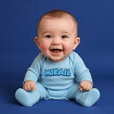 MIKAIL