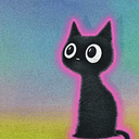 wishcat