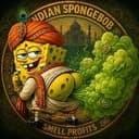 IndianBob