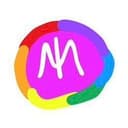 memestock