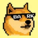 Barkswap