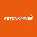 FSTONK