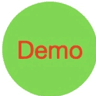 DEMO