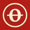 OBSOLETE