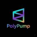 PolyPump