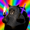 Memehunter