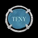 TFNY