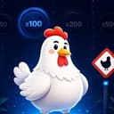RAINBET