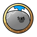 sealcoin