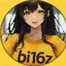 bi16z
