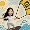一线冲浪