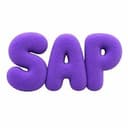 SAP
