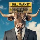 BULLMARKET