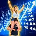 HODL