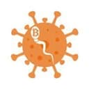 NUBTC