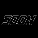 SOON