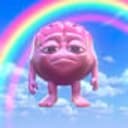BRAIN
