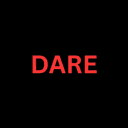 DARE