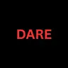 DARE