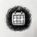 kal