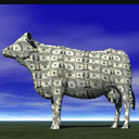 CASHCOW