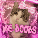 BOOBS