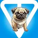 PUG