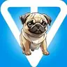 PUG
