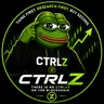 CTRLZ