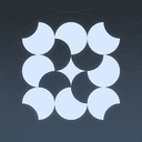 ASC