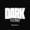 DARK
