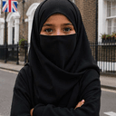 Aisha