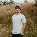 Tyson