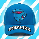 6969420