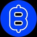 BILL