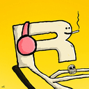 ROUNDR