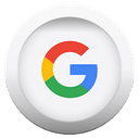 GOOGL