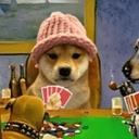 ALL IN