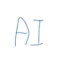 $AI