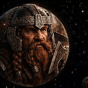 GIMLI
