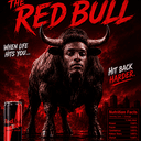 TRB