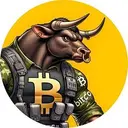 BTCBULL