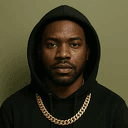 nigga